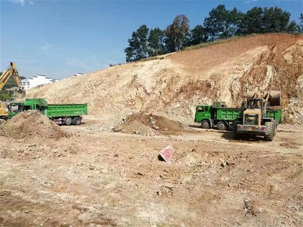 微信圖片_20220930093959