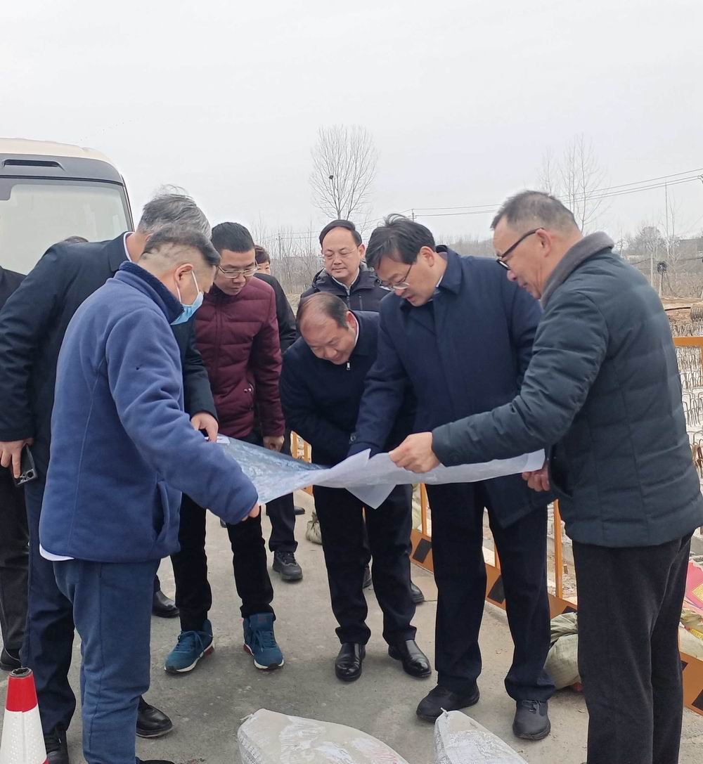 萬(wàn)戶(hù)街_副本